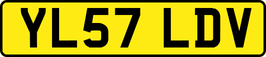 YL57LDV