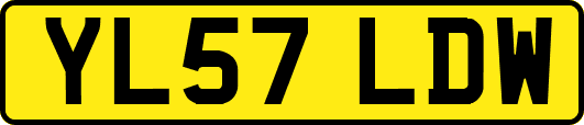 YL57LDW