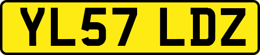 YL57LDZ