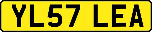 YL57LEA