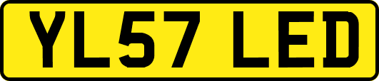 YL57LED
