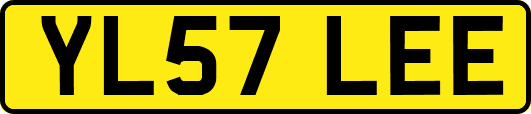 YL57LEE