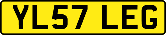 YL57LEG