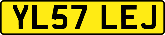 YL57LEJ