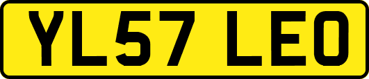 YL57LEO