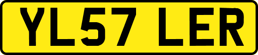 YL57LER