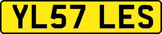 YL57LES