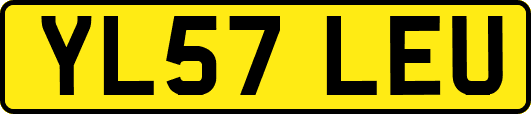 YL57LEU