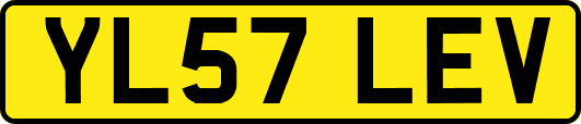 YL57LEV