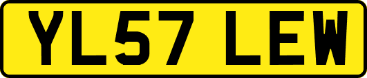 YL57LEW