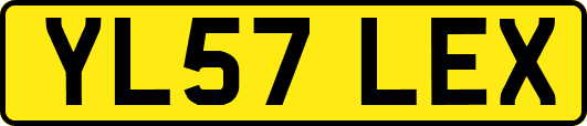 YL57LEX