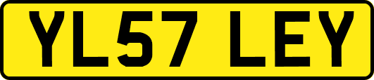 YL57LEY