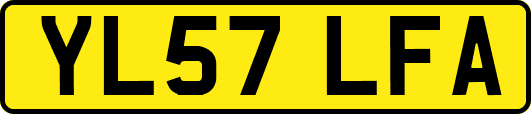 YL57LFA