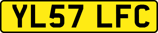 YL57LFC