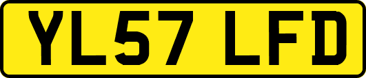 YL57LFD