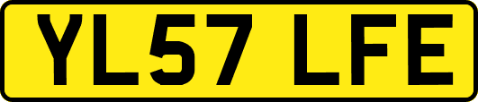 YL57LFE