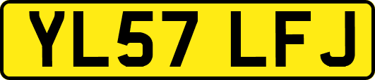 YL57LFJ