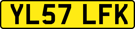 YL57LFK