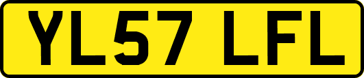 YL57LFL