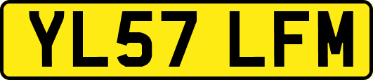 YL57LFM