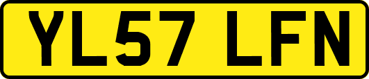 YL57LFN