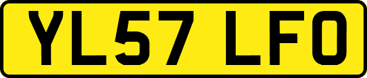 YL57LFO