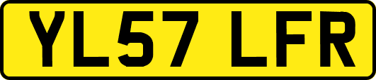 YL57LFR