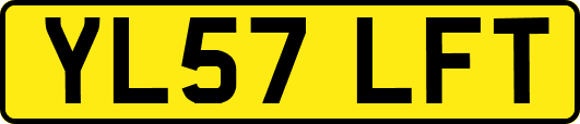 YL57LFT