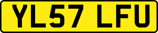 YL57LFU