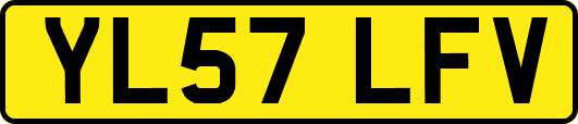 YL57LFV