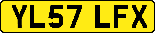YL57LFX
