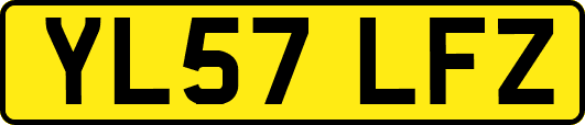 YL57LFZ