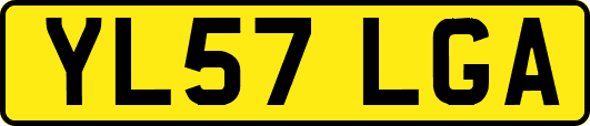 YL57LGA