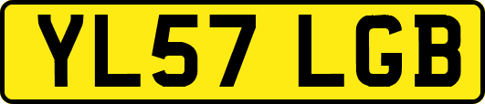 YL57LGB