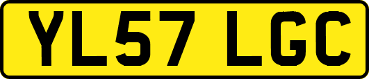 YL57LGC
