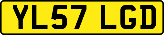 YL57LGD