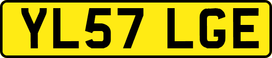 YL57LGE