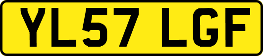 YL57LGF