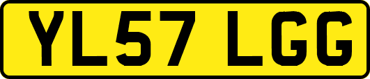YL57LGG
