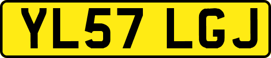 YL57LGJ