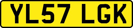 YL57LGK