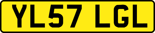 YL57LGL