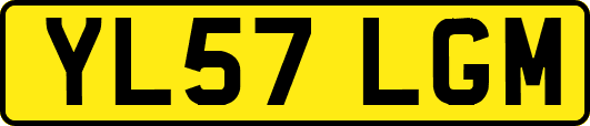 YL57LGM