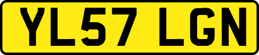 YL57LGN