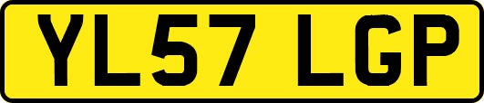 YL57LGP