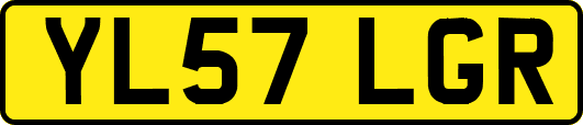 YL57LGR