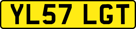 YL57LGT