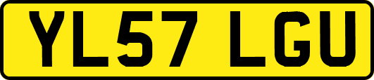 YL57LGU