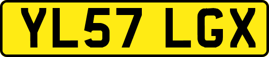 YL57LGX