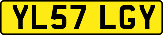 YL57LGY